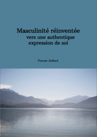 ebook masculinité réinventée